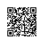 M39003-01-5481-HSD QRCode