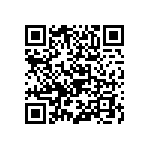 M39003-01-5485H QRCode