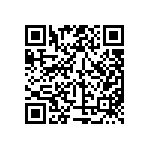 M39003-01-5486-HSD QRCode