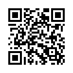 M39003-01-5486 QRCode