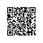 M39003-01-5487-TR QRCode