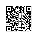 M39003-01-5489-HSD QRCode