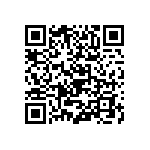 M39003-01-5489H QRCode