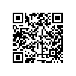 M39003-01-5490-HSD QRCode