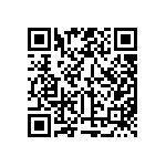 M39003-01-5495-HSD QRCode