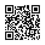 M39003-01-5496 QRCode