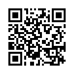 M39003-01-5498 QRCode