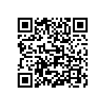 M39003-01-5499-TR QRCode