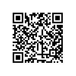 M39003-01-5501-HSD QRCode