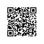 M39003-01-5504-TR QRCode