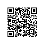 M39003-01-5505-TR QRCode