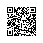 M39003-01-5506-HSD QRCode