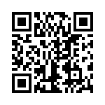 M39003-01-5506 QRCode