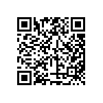 M39003-01-5508-HSD QRCode