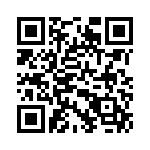 M39003-01-5509 QRCode