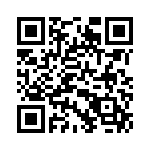 M39003-01-5510 QRCode