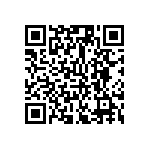 M39003-01-5510H QRCode