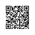 M39003-01-5512-HSD QRCode