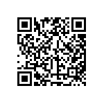 M39003-01-5513-HSD QRCode