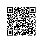 M39003-01-5513-TR QRCode