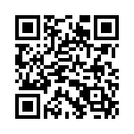 M39003-01-5513 QRCode