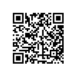 M39003-01-5516-HSD QRCode