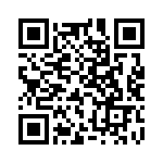 M39003-01-5516 QRCode