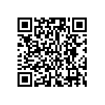 M39003-01-5520-TR QRCode