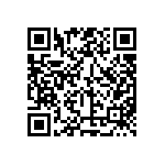 M39003-01-5532-HSD QRCode