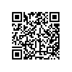 M39003-01-5533-HSD QRCode