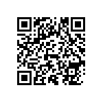 M39003-01-5533-TR QRCode