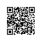 M39003-01-5533H QRCode