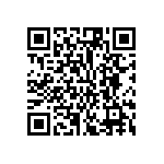 M39003-01-5534-HSD QRCode