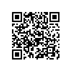 M39003-01-5537H QRCode