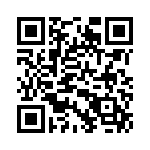 M39003-01-5538 QRCode