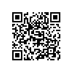 M39003-01-5539-HSD QRCode