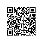 M39003-01-5542-HSD QRCode