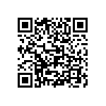 M39003-01-5549-TR QRCode