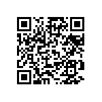 M39003-01-5550-TR QRCode