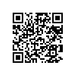 M39003-01-5552H QRCode