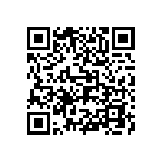 M39003-01-5553-TR QRCode