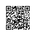 M39003-01-5554H QRCode