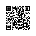 M39003-01-5555-TR QRCode