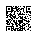 M39003-01-5556H QRCode