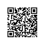 M39003-01-5557-HSD QRCode