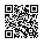 M39003-01-5557 QRCode