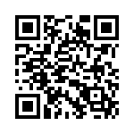 M39003-01-5562 QRCode
