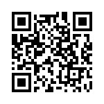 M39003-01-5563 QRCode