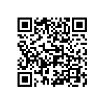 M39003-01-5567-TR QRCode