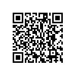 M39003-01-5568-HSD QRCode